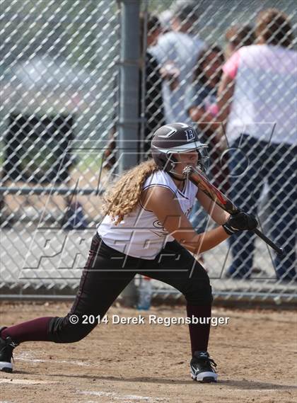 Thumbnail 1 in Berthoud vs. Sterling (Spartans Invitational) photogallery.