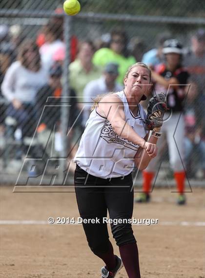 Thumbnail 2 in Berthoud vs. Sterling (Spartans Invitational) photogallery.