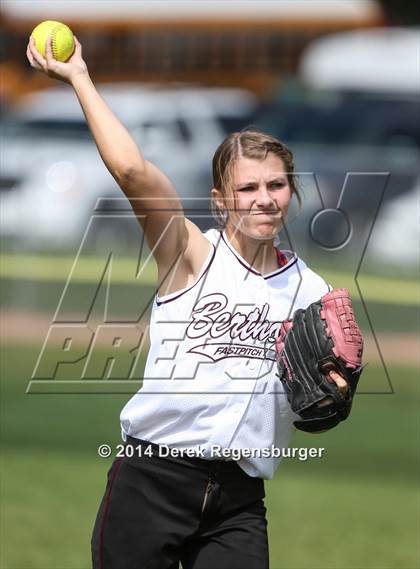 Thumbnail 1 in Berthoud vs. Sterling (Spartans Invitational) photogallery.