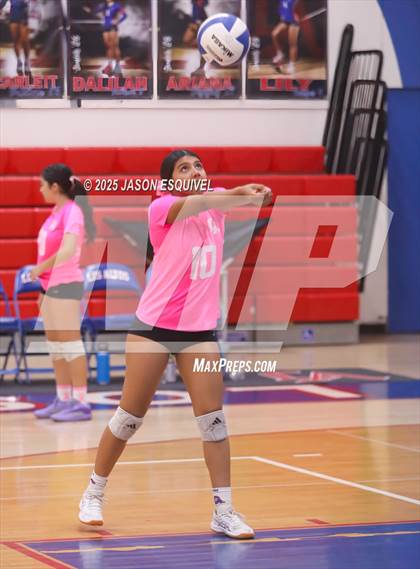 Thumbnail 2 in JV: Colony @ Los Altos photogallery.