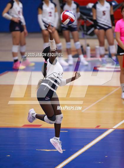 Thumbnail 2 in JV: Colony @ Los Altos photogallery.