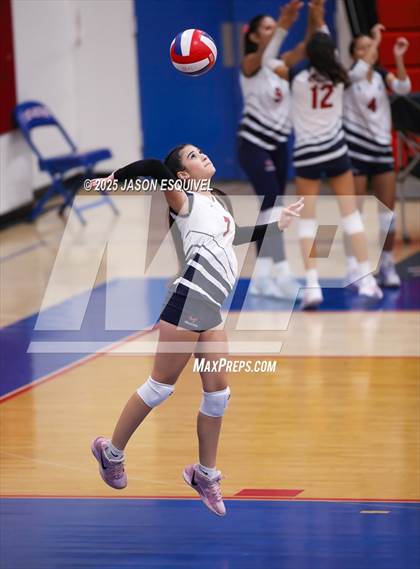 Thumbnail 2 in JV: Colony @ Los Altos photogallery.