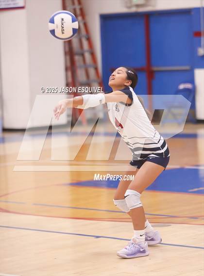 Thumbnail 2 in JV: Colony @ Los Altos photogallery.
