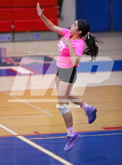 Thumbnail 2 in JV: Colony @ Los Altos photogallery.