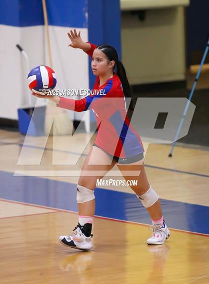 Thumbnail 3 in JV: Colony @ Los Altos photogallery.