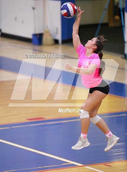 Thumbnail 3 in JV: Colony @ Los Altos photogallery.