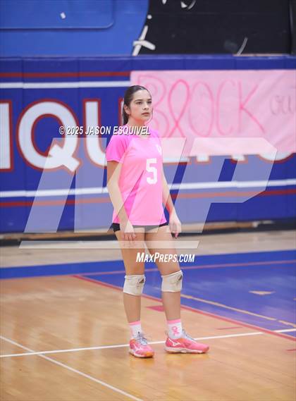 Thumbnail 3 in JV: Colony @ Los Altos photogallery.