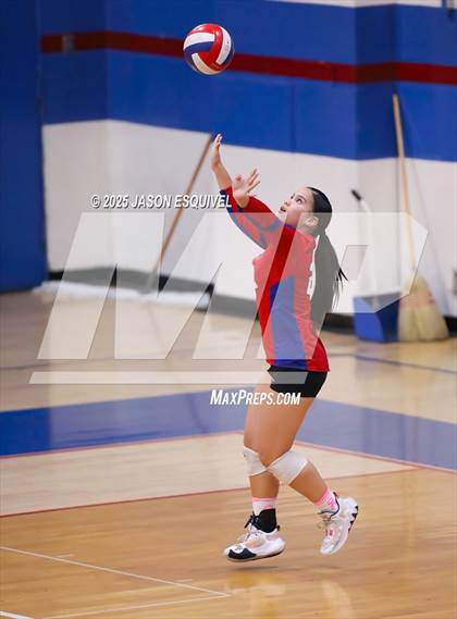 Thumbnail 3 in JV: Colony @ Los Altos photogallery.