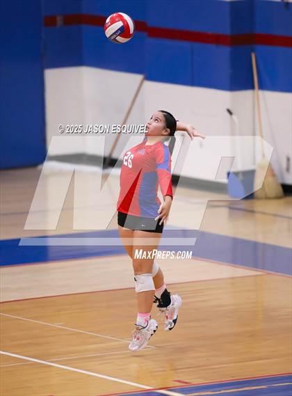 Thumbnail 1 in JV: Colony @ Los Altos photogallery.