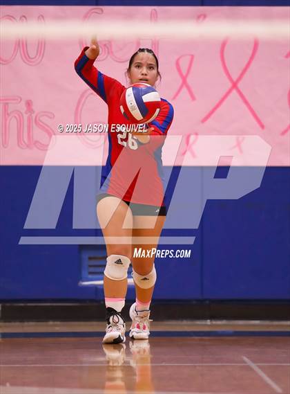 Thumbnail 3 in JV: Colony @ Los Altos photogallery.
