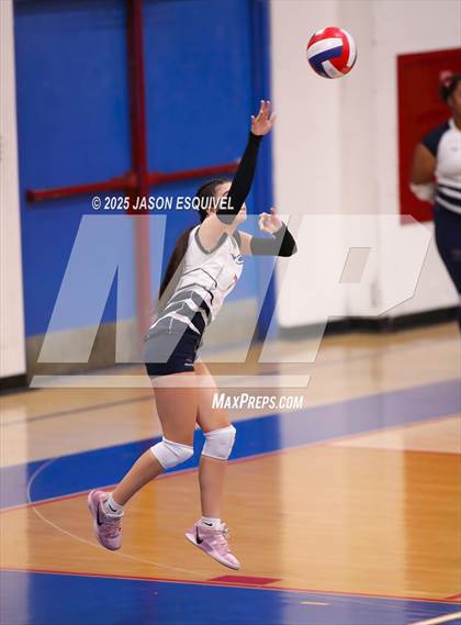Thumbnail 1 in JV: Colony @ Los Altos photogallery.
