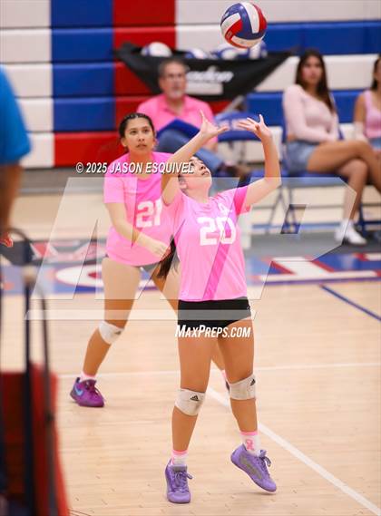 Thumbnail 3 in JV: Colony @ Los Altos photogallery.