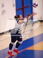 Photo from the gallery "Colony @ Los Altos"