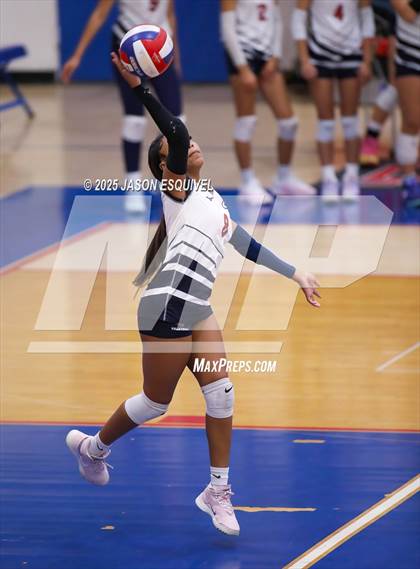 Thumbnail 3 in JV: Colony @ Los Altos photogallery.