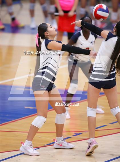 Thumbnail 2 in JV: Colony @ Los Altos photogallery.