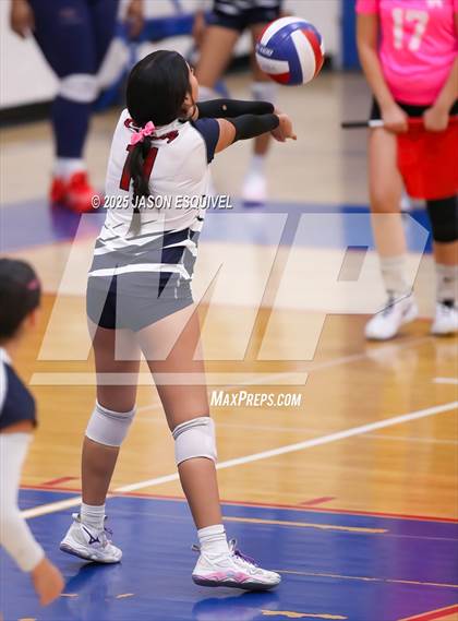 Thumbnail 1 in JV: Colony @ Los Altos photogallery.