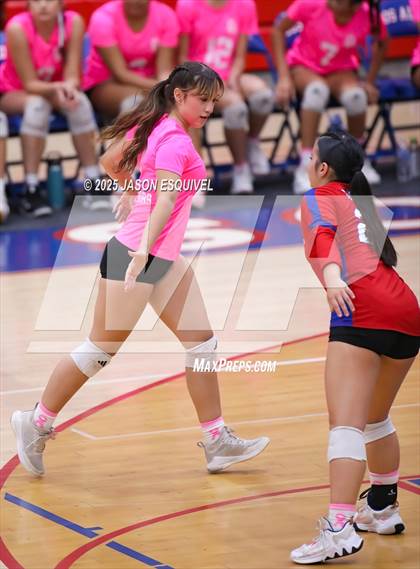 Thumbnail 3 in JV: Colony @ Los Altos photogallery.