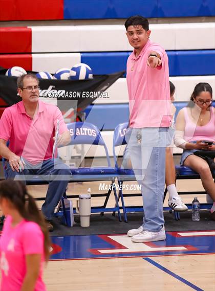 Thumbnail 3 in JV: Colony @ Los Altos photogallery.