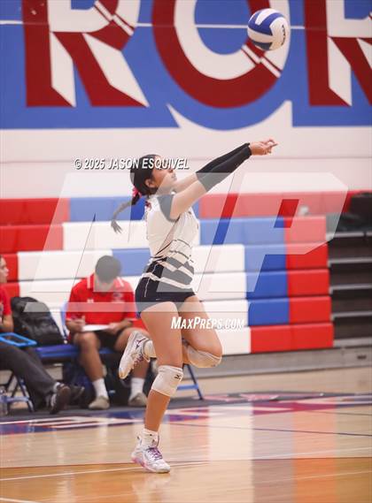 Thumbnail 2 in JV: Colony @ Los Altos photogallery.