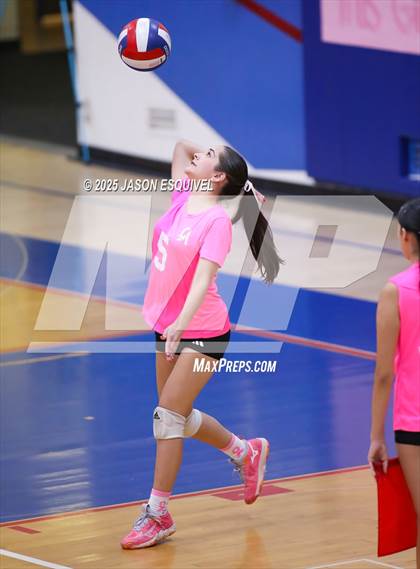 Thumbnail 2 in JV: Colony @ Los Altos photogallery.
