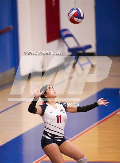 Thumbnail 3 in JV: Colony @ Los Altos photogallery.