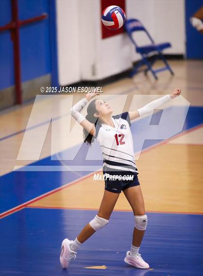 Thumbnail 3 in JV: Colony @ Los Altos photogallery.