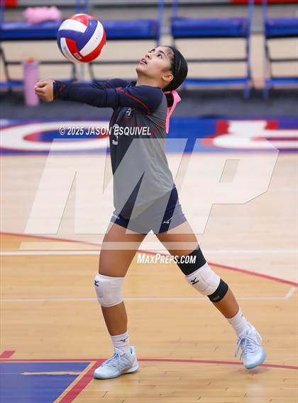 Thumbnail 2 in JV: Colony @ Los Altos photogallery.