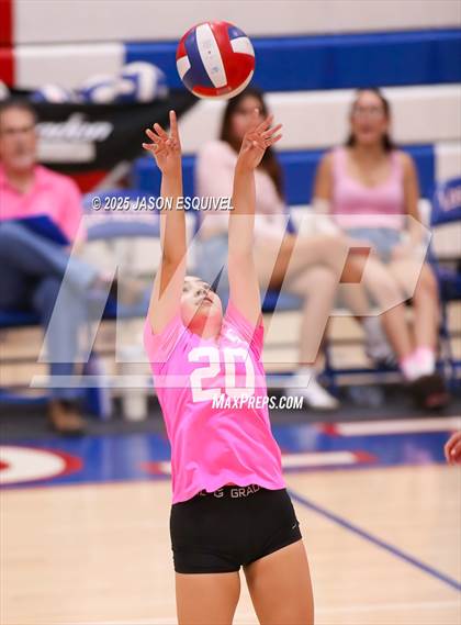 Thumbnail 2 in JV: Colony @ Los Altos photogallery.