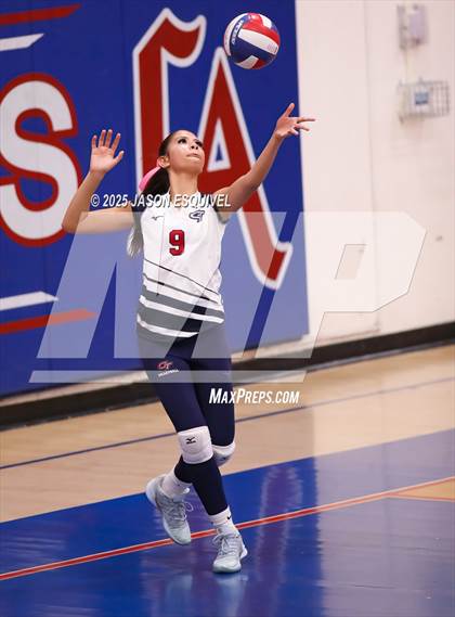 Thumbnail 2 in JV: Colony @ Los Altos photogallery.