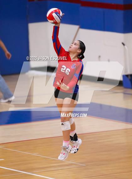 Thumbnail 1 in JV: Colony @ Los Altos photogallery.