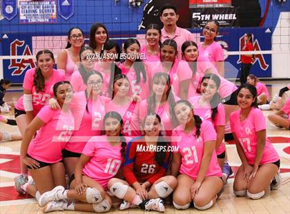 Thumbnail 2 in JV: Colony @ Los Altos photogallery.