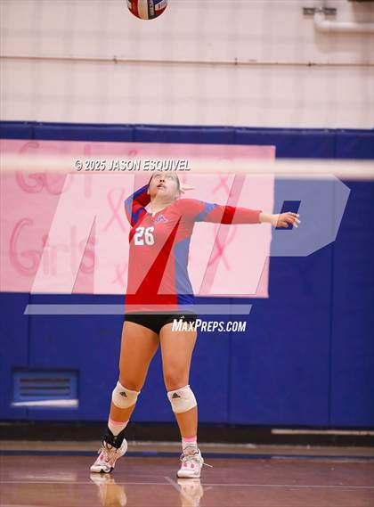 Thumbnail 1 in JV: Colony @ Los Altos photogallery.