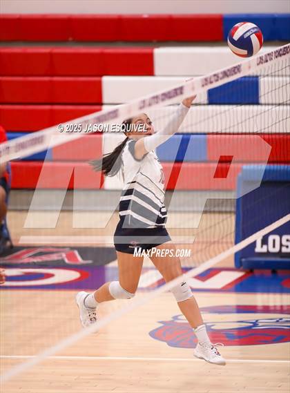 Thumbnail 3 in JV: Colony @ Los Altos photogallery.