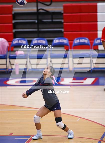 Thumbnail 1 in JV: Colony @ Los Altos photogallery.