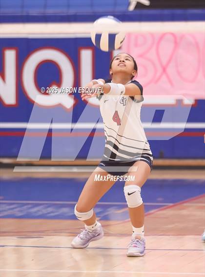 Thumbnail 3 in JV: Colony @ Los Altos photogallery.