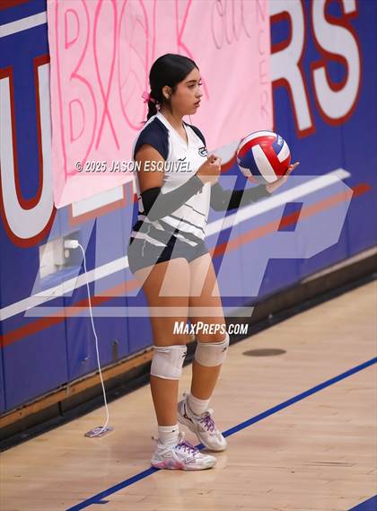 Thumbnail 1 in JV: Colony @ Los Altos photogallery.