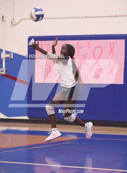 Thumbnail 3 in JV: Colony @ Los Altos photogallery.