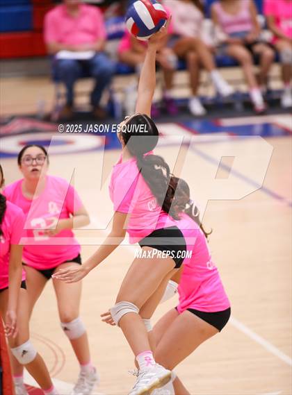 Thumbnail 1 in JV: Colony @ Los Altos photogallery.