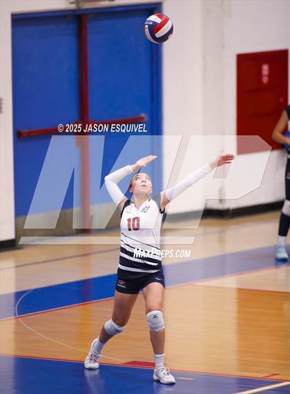 Thumbnail 2 in JV: Colony @ Los Altos photogallery.