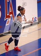 Photo from the gallery "Colony @ Los Altos"