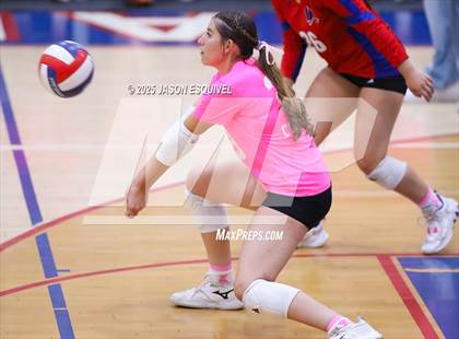 Thumbnail 3 in JV: Colony @ Los Altos photogallery.