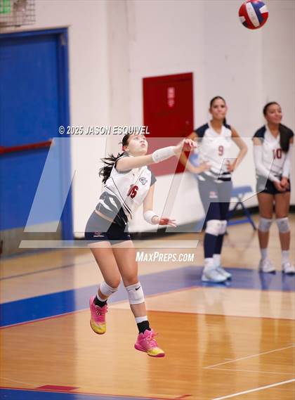 Thumbnail 3 in JV: Colony @ Los Altos photogallery.