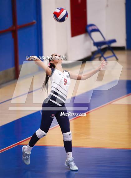 Thumbnail 2 in JV: Colony @ Los Altos photogallery.