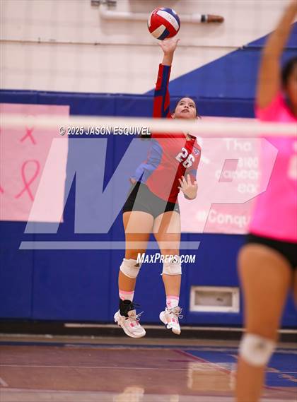 Thumbnail 3 in JV: Colony @ Los Altos photogallery.