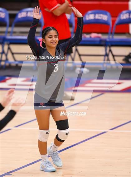 Thumbnail 1 in JV: Colony @ Los Altos photogallery.