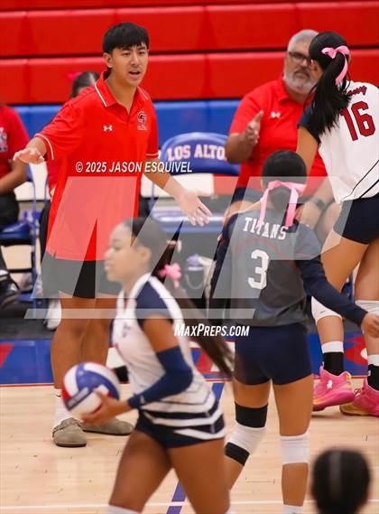 Thumbnail 3 in JV: Colony @ Los Altos photogallery.