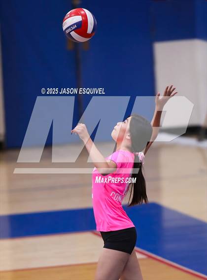 Thumbnail 3 in JV: Colony @ Los Altos photogallery.