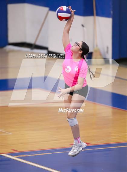 Thumbnail 1 in JV: Colony @ Los Altos photogallery.