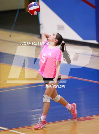 Thumbnail 3 in JV: Colony @ Los Altos photogallery.