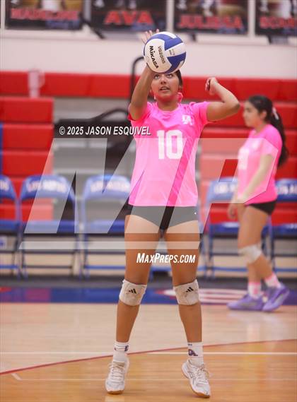 Thumbnail 1 in JV: Colony @ Los Altos photogallery.